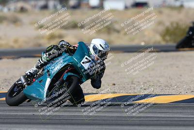 media/Feb-03-2024-SoCal Trackdays (Sat) [[767c60a41c]]/3-Turn 4 (1020am)/